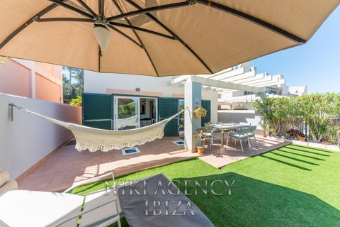 Villa a Cala Tarida, Ibiza, Cala Tarida - € 795.000 | Ref: CVE074 - foto 15